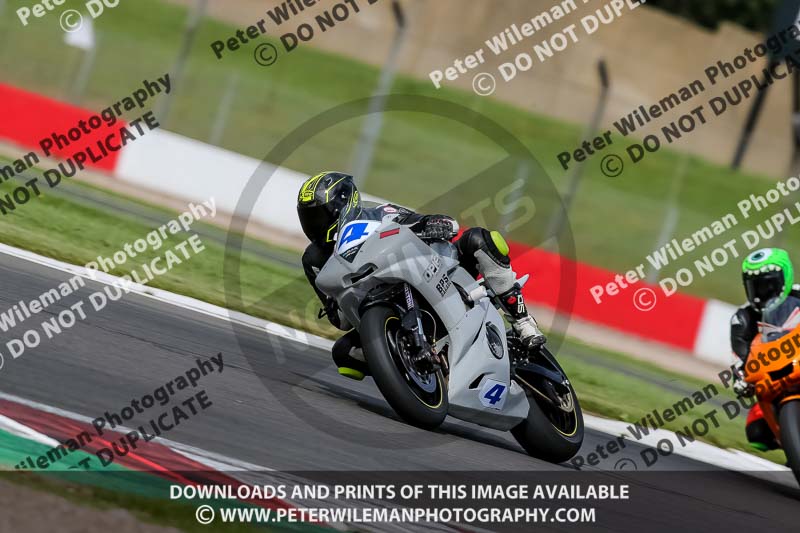 PJ Motorsport 2019;donington no limits trackday;donington park photographs;donington trackday photographs;no limits trackdays;peter wileman photography;trackday digital images;trackday photos